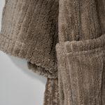 Roupao-Microfibra-Infantil-Com-Capuz---Fendi-