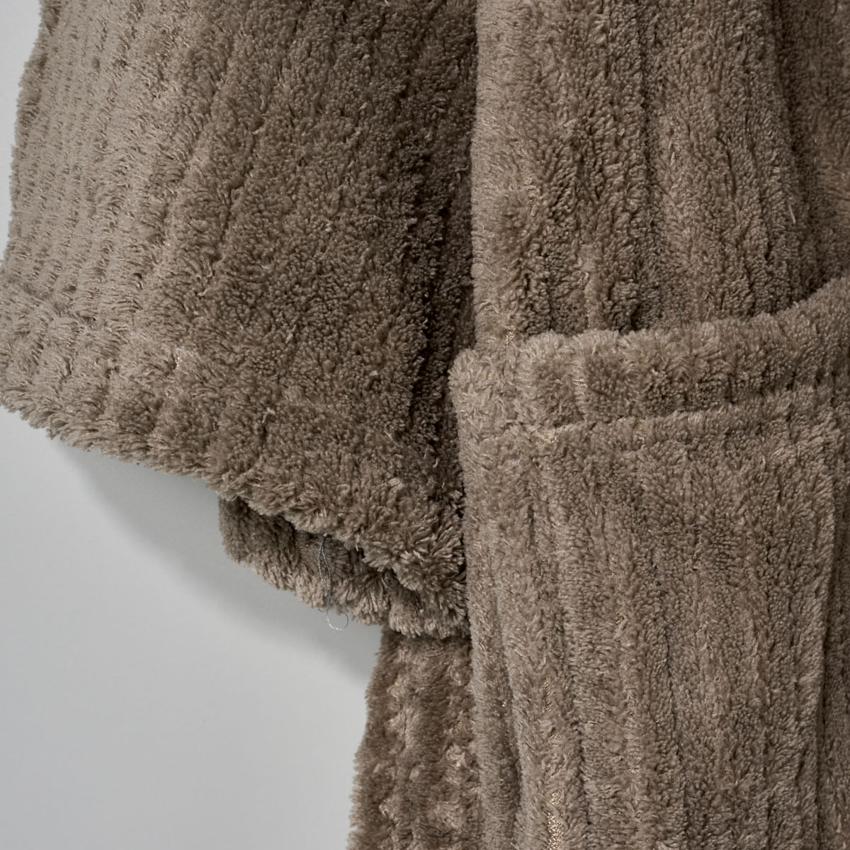 Roupao-Microfibra-Infantil-Com-Capuz---Fendi-