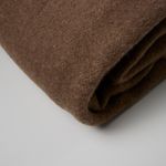 01040054_1324_2-COBERTOR-ITALIANO-CASHMERE-JENNY