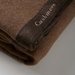 01040054_1324_2-COBERTOR-ITALIANO-CASHMERE-JENNY
