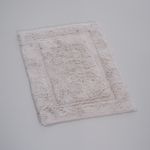 08-02-0011-Tapete-Luxury-Gelo-001