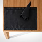 02 06 0036 Jg Americano Ramy Ajour Preto.jpg