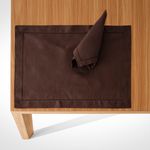 02-06-0036-Jg-Americano-Ramy-Ajour-Marron.jpg