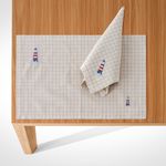 02 06 0070 Jg Americano Bodre Farol.jpg