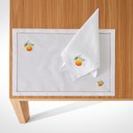 02 06 0071 Jg Americano Diversite Laranja.jpg