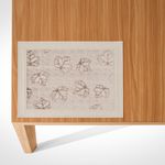 02 06 0086 Jg Americano Folhas Marfim Marfim.jpg