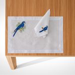 02-06-0146-Jg-Americano-Arara-Azul-Galho.jpg