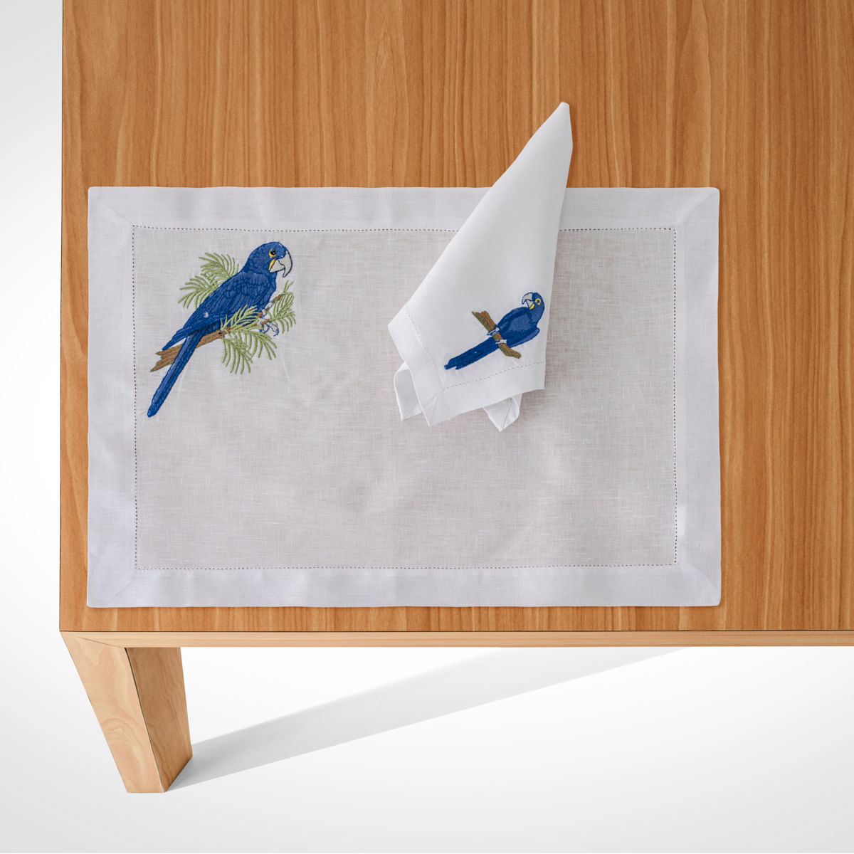 02-06-0146-Jg-Americano-Arara-Azul-Galho.jpg