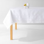 02 11 0779 Toalha de Mesa Ref 331 Branco 001.jpg