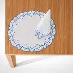 02-06-0155-Jg-Americano-Dotz-45cm-Branco-Azul.jpg