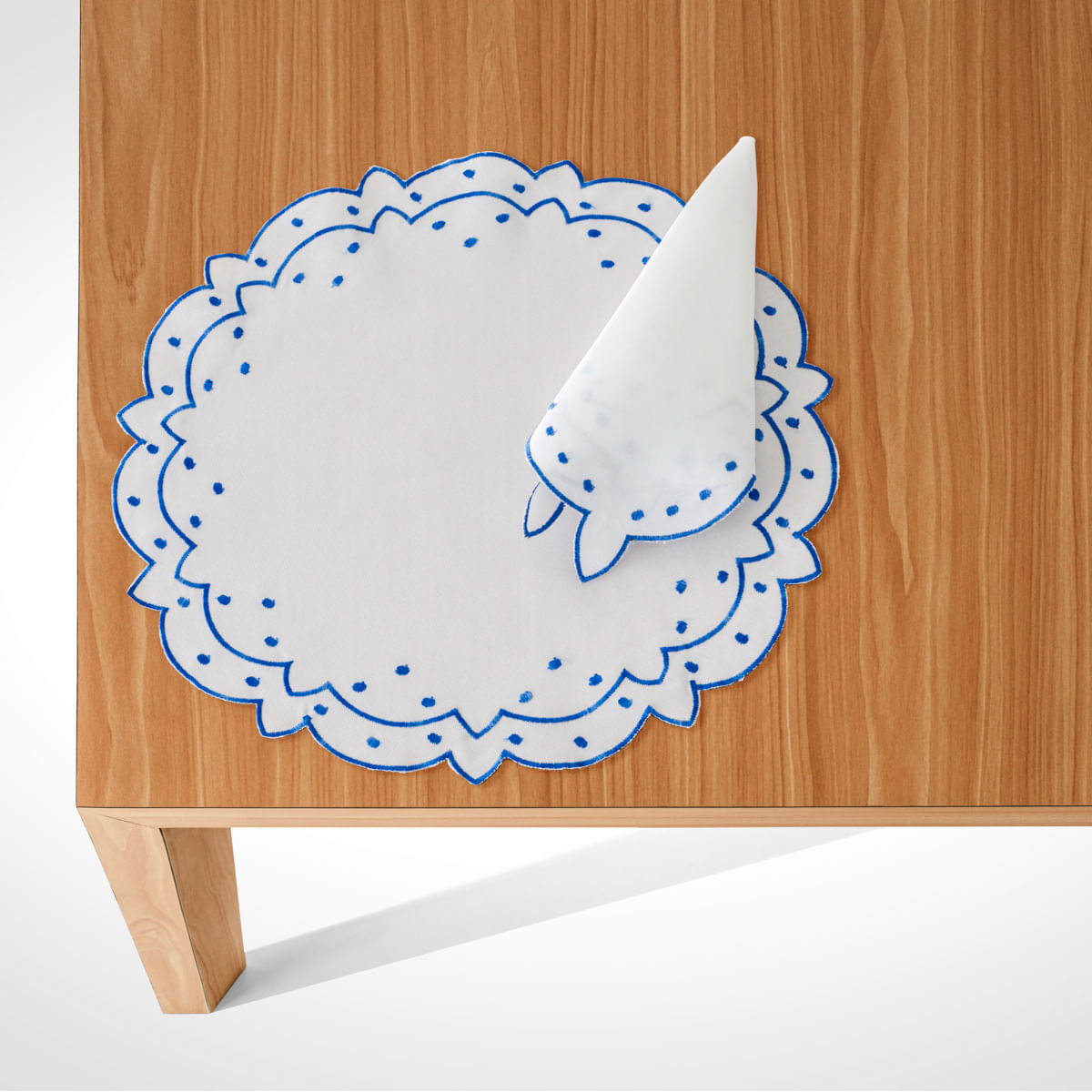 02-06-0155-Jg-Americano-Dotz-45cm-Branco-Azul.jpg