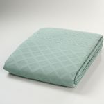 10 01 0518 Colhca Gaya Verde 001.jpg