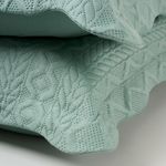 10 01 0518 Colhca Gaya Verde 003.jpg