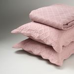 10 01 0518 Colhca Gaya Rose 002.jpg