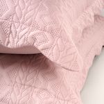 10 01 0518 Colhca Gaya Rose 003.jpg