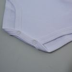 07 04 0207 Body Montpellier Manga Longa Branco Branco 003.jpg