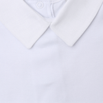 07.04.0207-BODY-MONTPELLIER-MANGA-LONGA-BRANCO-BRANCO--1--