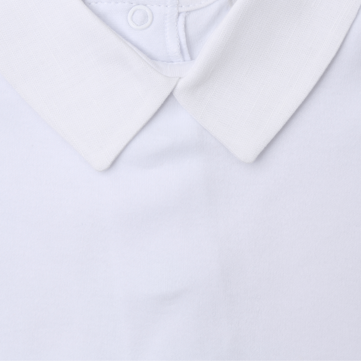 07.04.0207-BODY-MONTPELLIER-MANGA-LONGA-BRANCO-BRANCO--1--