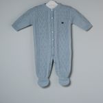 Amostra macacao azul 001.jpg
