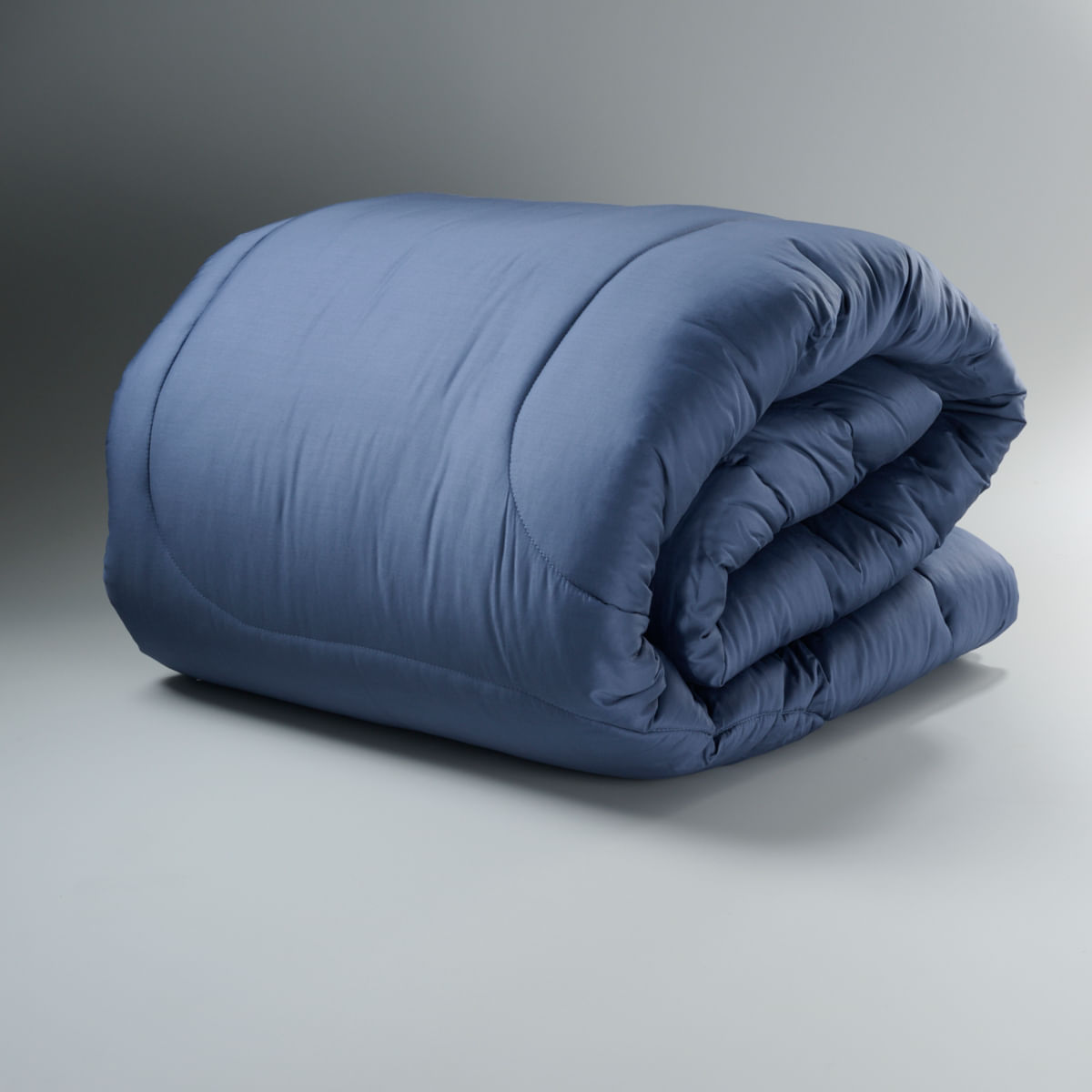 10-01-0449-Edredom-Sublime-Me-Azul-Jeans-001.jpg