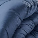10-01-0449-Edredom-Sublime-Me-Azul-Jeans-002.jpg