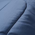 10-01-0449-Edredom-Sublime-Me-Azul-Jeans-003.jpg