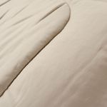 10-01-0449-Edredom-Sublime-Me-Bege-003.jpg