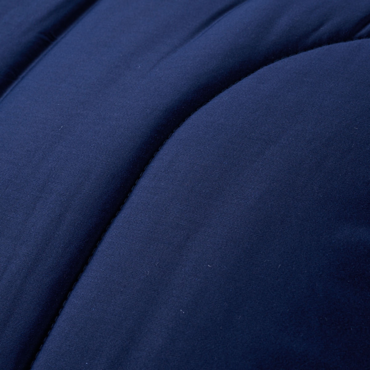 10-01-0449-Edredom-Sublime-Me-Azul-Marinho-003.jpg