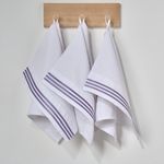Kit Gourmet Classic LiLas.jpg