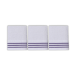 02070030_032_1-KIT-GOURMET-CLASSIC-35CMX55CM