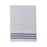 02070030_032_2-KIT-GOURMET-CLASSIC-35CMX55CM
