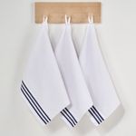 Kit Gourmet Classic Marinho.jpg