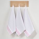 Kit Gourmet Classic Rosa Claro.jpg