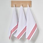 Kit Gourmet Classic Vermelho.jpg