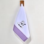 Pano de Copa Bordado Liz Vaquinha Lilas.jpg