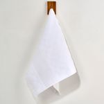 Pano-de-Copa-Veneza-Branco.jpg