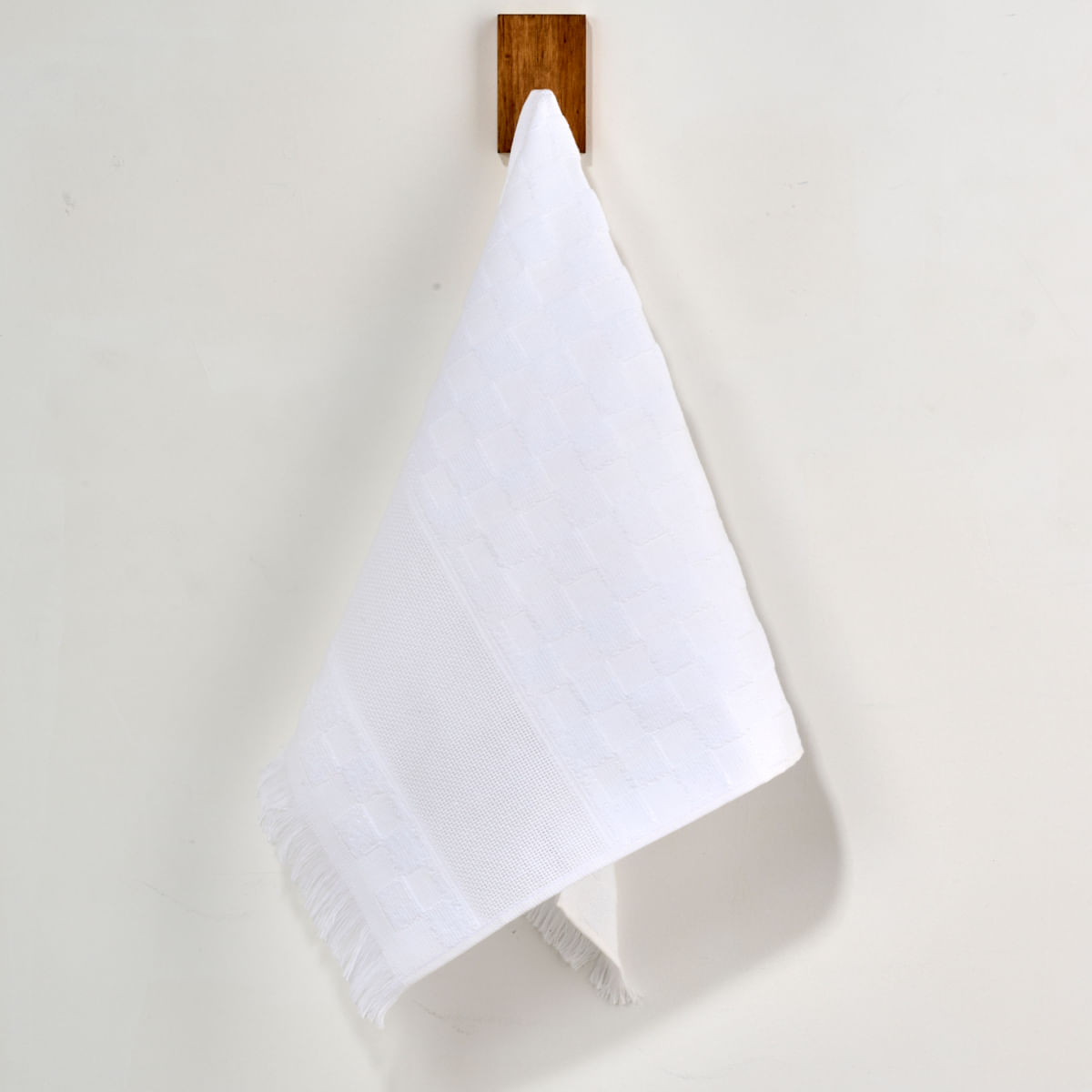Pano-de-Copa-Veneza-Branco.jpg