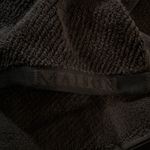 03-09-0049-Toalha-de-banho-Tweed-Chumbo-004.jpg