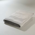 03 10 0057 Toalha de Banho Glamour Prata 001.jpg