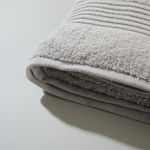 03 10 0057 Toalha de Banho Glamour Prata 002.jpg