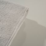 03 10 0057 Toalha de Banho Glamour Prata 003.jpg
