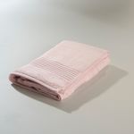 03 10 0057 Toalha de Banho Glamour Rose 001.jpg