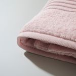03 10 0057 Toalha de Banho Glamour Rose 002.jpg