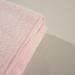 03 10 0057 Toalha de Banho Glamour Rose 003.jpg