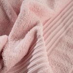 03 10 0057 Toalha de Banho Glamour Rose 004.jpg