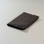 03-11-0105-Toalha-de-Lavabo-Tweed-II-Chumbo-001.jpg