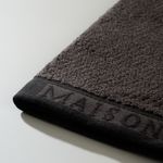03-11-0105-Toalha-de-Lavabo-Tweed-II-Chumbo-002.jpg