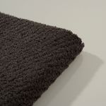 03-11-0105-Toalha-de-Lavabo-Tweed-II-Chumbo-003.jpg