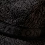 03-11-0105-Toalha-de-Lavabo-Tweed-II-Chumbo-004.jpg