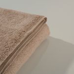10 02 0036Toalha de Banho Wish Caqui 003.jpg
